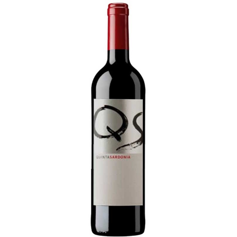 Quinta Sardonia