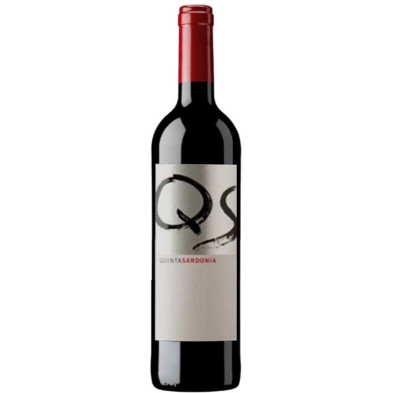 Quinta Sardonia