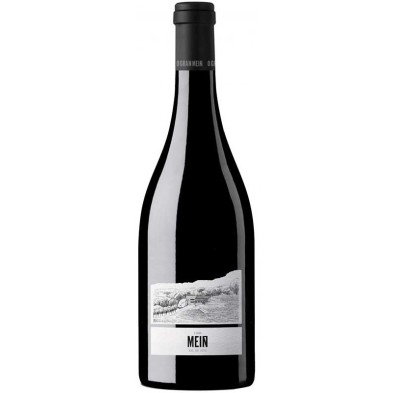O Gran Meín Tinto