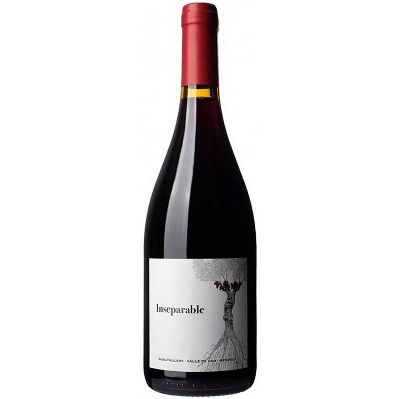 PerSe Inseparable