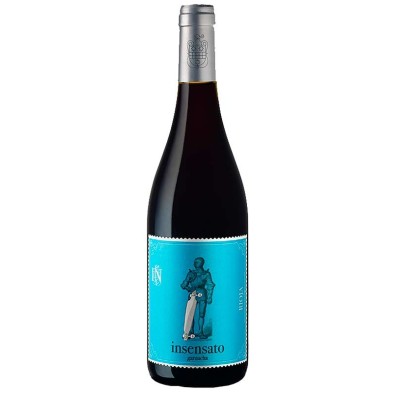 Insensato Garnacha