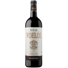 Voelos Reserva