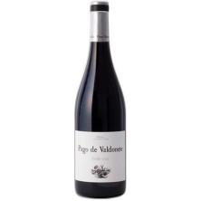 Pago de Valdoneje Roble