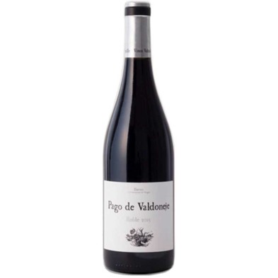 Pago de Valdoneje Roble
