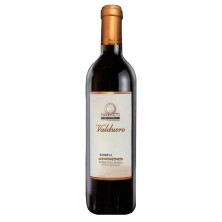 Valduero 2 Cotas Reserva