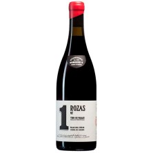 Rozas 1er Cru