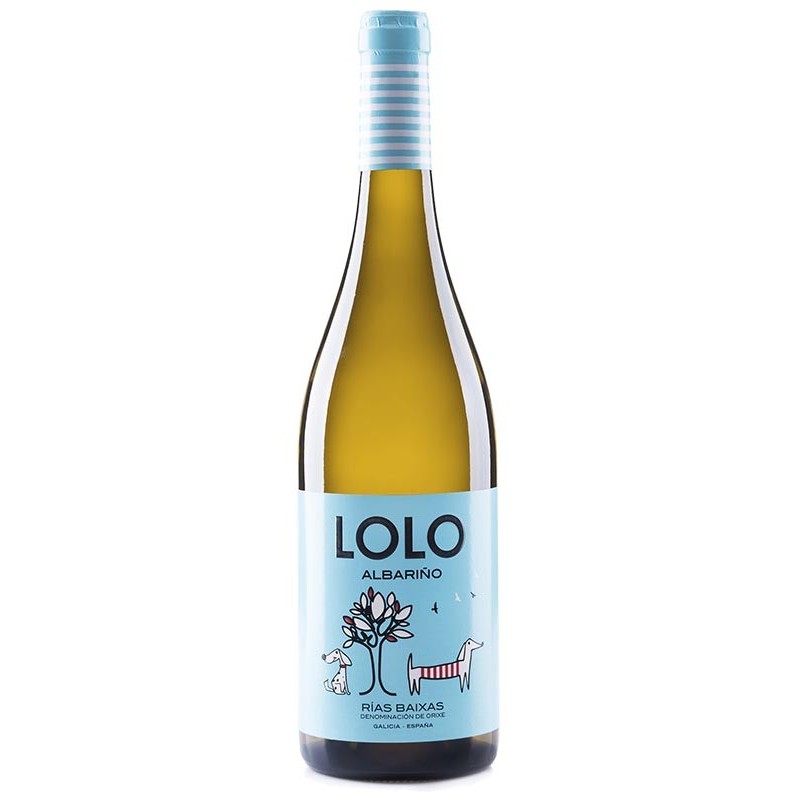 Lolo