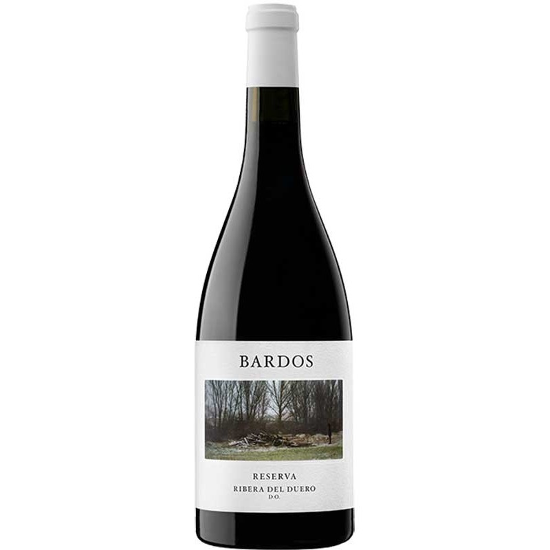 Bardos Reserva