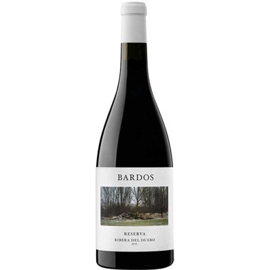 Bardos Reserva