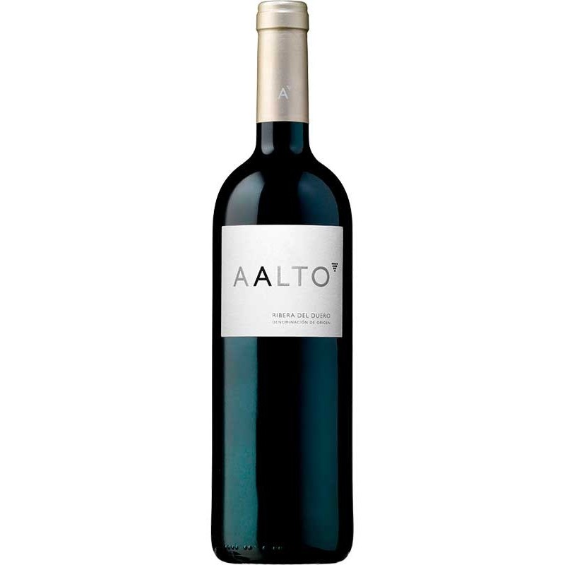 Aalto 3 Litros