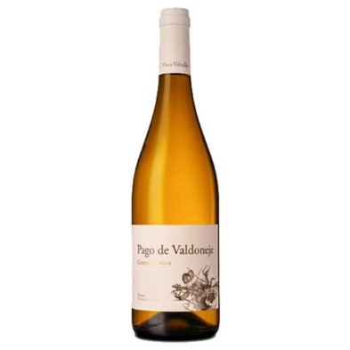 Pago de Valdoneje Godello