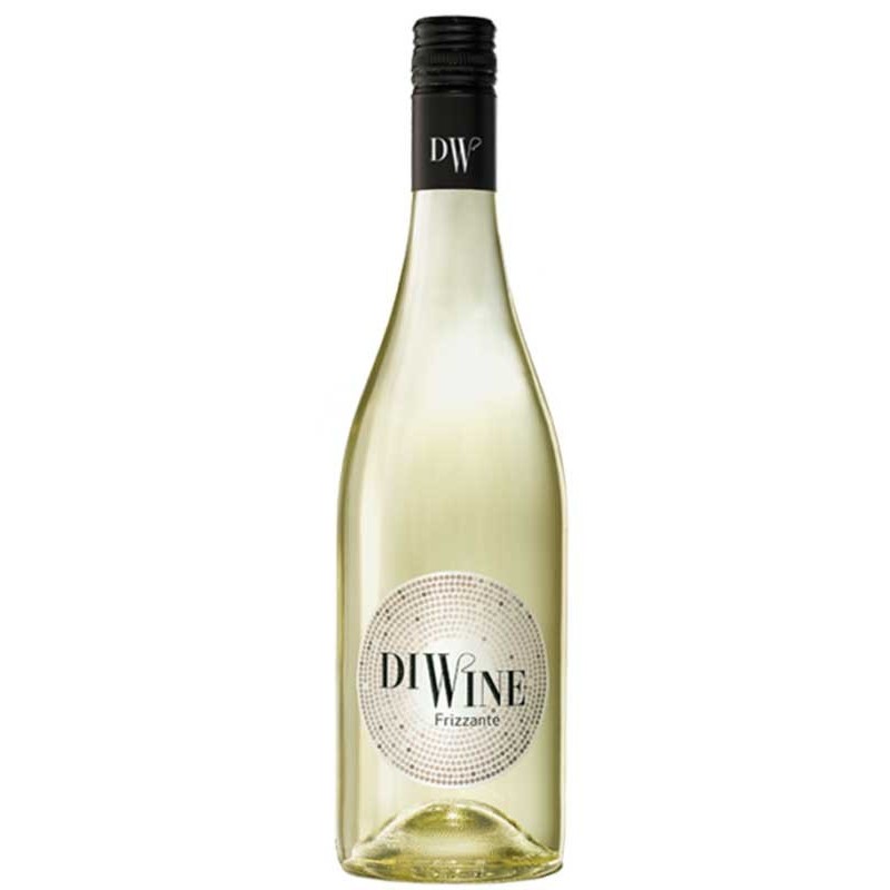 Di Wine Frizzante