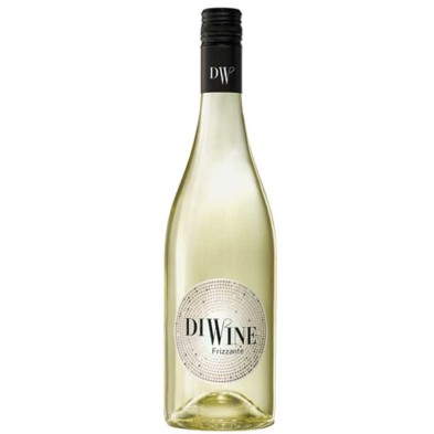 Di Wine Frizzante