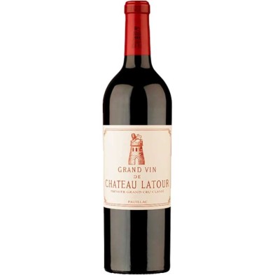 Château Latour