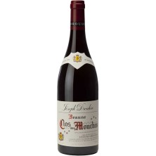 Joseph Drouhin Beaune Clos Des Mouches Rouge