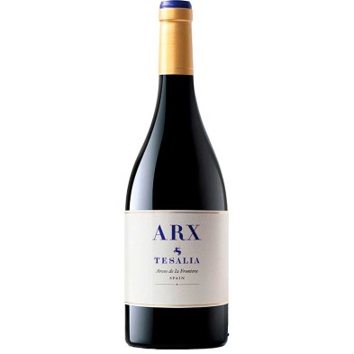 Arx