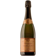 Tarlant Brut Rosé