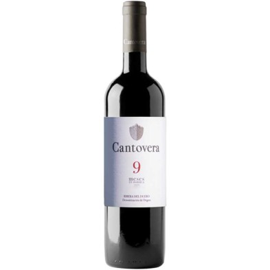 Cantovera 