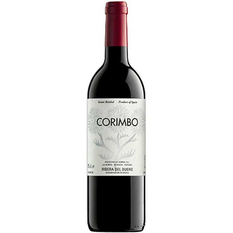 Corimbo Magnum