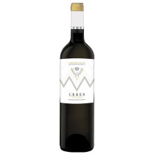 Ceres Crianza Magnum