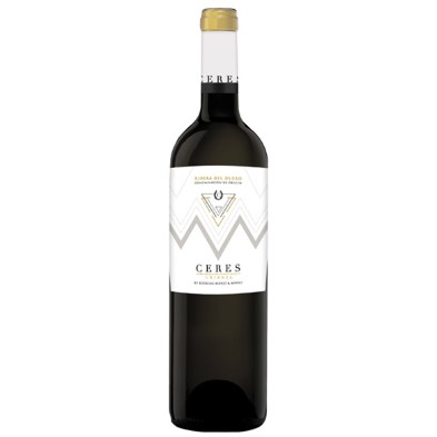 Ceres Crianza Magnum