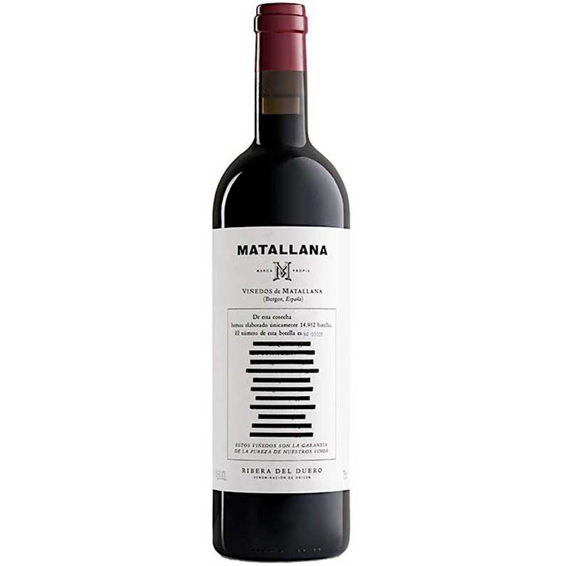 Matallana