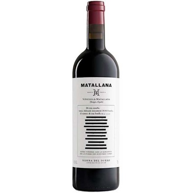 Matallana