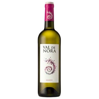 Val de Nora