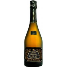 Tarlant Cuvée Louis