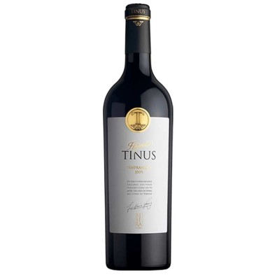 Figuero Tinus
