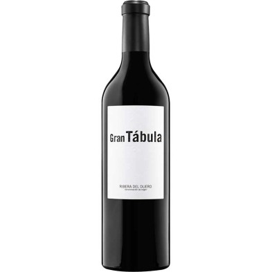 Gran Tábula