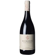 J.J. Confuron Bourgogne Cuvée Jeunesse