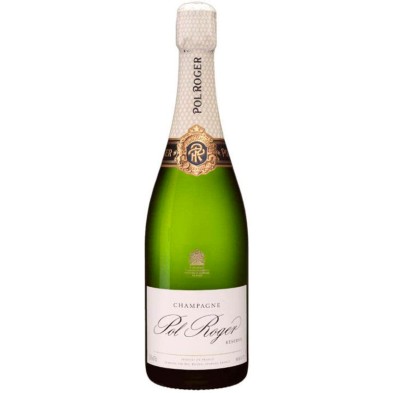 Pol Roger Brut Réserve