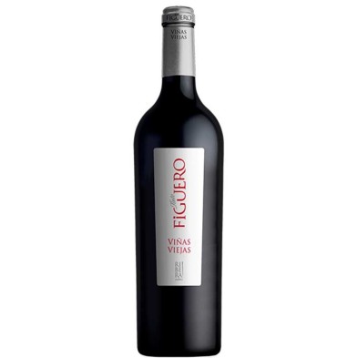 Figuero Viñas Viejas
