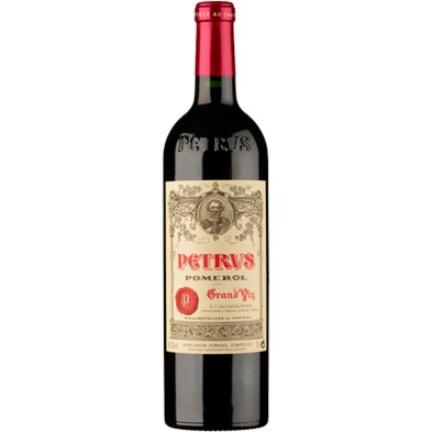 Petrus