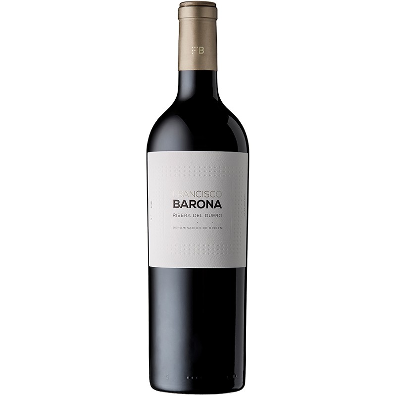 Francisco Barona