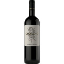Challao