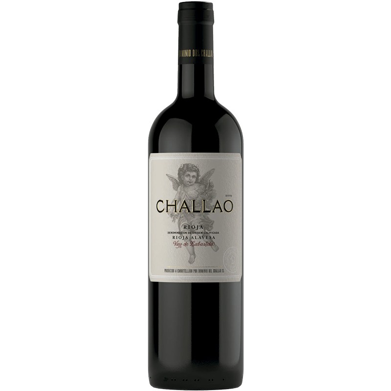 Challao