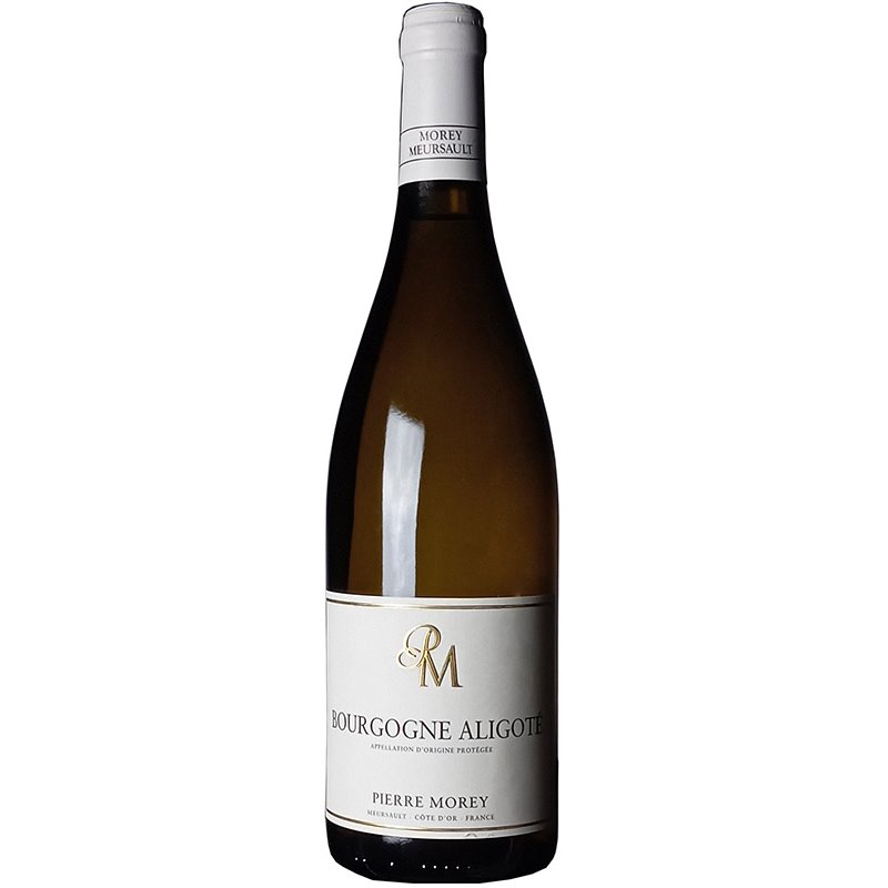 Pierre Morey Bourgogne Aligote