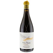Peñas Aladas Magnum