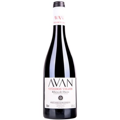 Avan Viñedos Viejos
