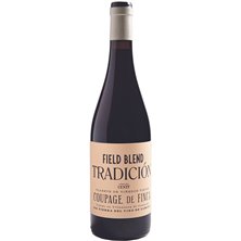 Field Blend Tradición