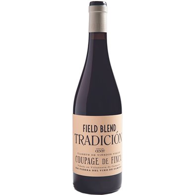Field Blend Tradición