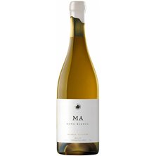 MA Doña Blanca