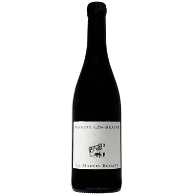 La Maison Romane Savigny Les Beaunes Les Godeaux