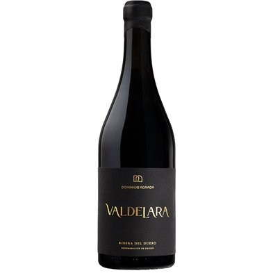 Valdelara