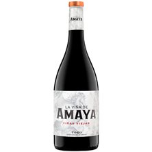 La Viña de Amaya