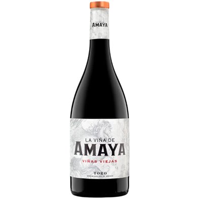 La Viña de Amaya