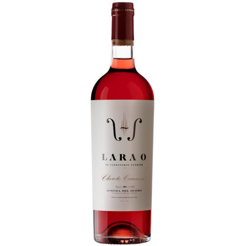 Lara O Clarete Crianza