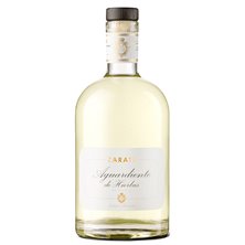 Zarate Aguardiente de Hierbas